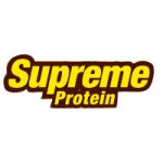 Supreme Protein